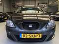 SEAT Leon 1.2 TSI Ecomotive COPA Airco, Cruise, Lichtmetalen Grigio - thumbnail 8