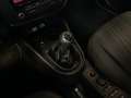 SEAT Leon 1.2 TSI Ecomotive COPA Airco, Cruise, Lichtmetalen Gris - thumbnail 17