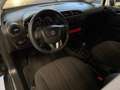 SEAT Leon 1.2 TSI Ecomotive COPA Airco, Cruise, Lichtmetalen Grigio - thumbnail 3