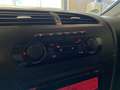 SEAT Leon 1.2 TSI Ecomotive COPA Airco, Cruise, Lichtmetalen Gris - thumbnail 24
