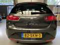 SEAT Leon 1.2 TSI Ecomotive COPA Airco, Cruise, Lichtmetalen Grigio - thumbnail 9