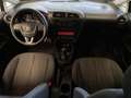SEAT Leon 1.2 TSI Ecomotive COPA Airco, Cruise, Lichtmetalen Grigio - thumbnail 15