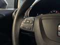SEAT Leon 1.2 TSI Ecomotive COPA Airco, Cruise, Lichtmetalen Grigio - thumbnail 6