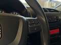 SEAT Leon 1.2 TSI Ecomotive COPA Airco, Cruise, Lichtmetalen Grigio - thumbnail 7
