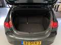 SEAT Leon 1.2 TSI Ecomotive COPA Airco, Cruise, Lichtmetalen Grigio - thumbnail 10