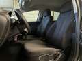SEAT Leon 1.2 TSI Ecomotive COPA Airco, Cruise, Lichtmetalen Grigio - thumbnail 4