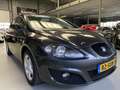 SEAT Leon 1.2 TSI Ecomotive COPA Airco, Cruise, Lichtmetalen Grigio - thumbnail 12