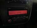 SEAT Leon 1.2 TSI Ecomotive COPA Airco, Cruise, Lichtmetalen Grigio - thumbnail 14