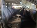 SEAT Leon 1.2 TSI Ecomotive COPA Airco, Cruise, Lichtmetalen Gris - thumbnail 18