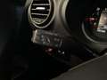 SEAT Leon 1.2 TSI Ecomotive COPA Airco, Cruise, Lichtmetalen Gris - thumbnail 23