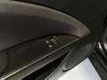 SEAT Leon 1.2 TSI Ecomotive COPA Airco, Cruise, Lichtmetalen Gris - thumbnail 21