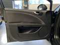 SEAT Leon 1.2 TSI Ecomotive COPA Airco, Cruise, Lichtmetalen Gris - thumbnail 20