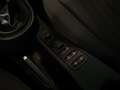 SEAT Leon 1.2 TSI Ecomotive COPA Airco, Cruise, Lichtmetalen Gris - thumbnail 16