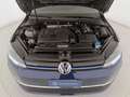 Volkswagen Golf 5p 1.5 tsi business 130cv Blu/Azzurro - thumbnail 10