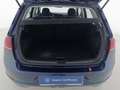 Volkswagen Golf 5p 1.5 tsi business 130cv Blu/Azzurro - thumbnail 9
