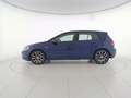 Volkswagen Golf 5p 1.5 tsi business 130cv Blu/Azzurro - thumbnail 3