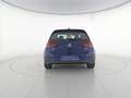 Volkswagen Golf 5p 1.5 tsi business 130cv Blu/Azzurro - thumbnail 5