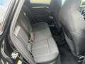 Audi A3 S line 35 1.5 TFSI S-tronic Nero - thumbnail 19