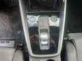 Audi A3 S line 35 1.5 TFSI S-tronic Nero - thumbnail 13