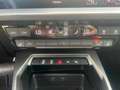 Audi A3 S line 35 1.5 TFSI S-tronic Nero - thumbnail 12