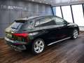 Audi A3 S line 35 1.5 TFSI S-tronic Nero - thumbnail 4