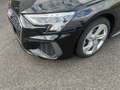 Audi A3 S line 35 1.5 TFSI S-tronic Nero - thumbnail 22