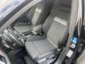 Audi A3 S line 35 1.5 TFSI S-tronic Nero - thumbnail 16