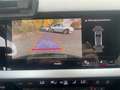 Audi A3 S line 35 1.5 TFSI S-tronic Nero - thumbnail 11