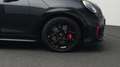 MINI John Cooper Works John Cooper Works Trim Grau - thumbnail 10