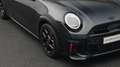MINI John Cooper Works John Cooper Works Trim Grau - thumbnail 19