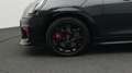 MINI John Cooper Works John Cooper Works Trim Grau - thumbnail 11