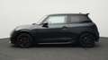 MINI John Cooper Works John Cooper Works Trim Grau - thumbnail 2
