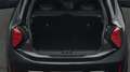 MINI John Cooper Works John Cooper Works Trim Grau - thumbnail 25
