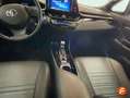 Toyota C-HR 125H Active Blanco - thumbnail 7