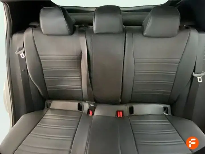Toyota C-HR 2019, foto 12