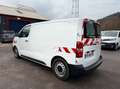 Peugeot Expert 1.6 BHDI premium pack GARANTIE- Blanco - thumbnail 3