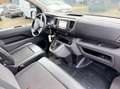 Peugeot Expert 1.6 BHDI premium pack GARANTIE- Blanc - thumbnail 5