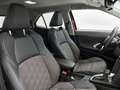 Toyota Yaris Cross 1.5 Hybrid 130 Executive | BTW voertuig | Stoel en Rot - thumbnail 42