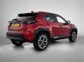 Toyota Yaris Cross 1.5 Hybrid 130 Executive | BTW voertuig | Stoel en Rot - thumbnail 2