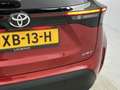 Toyota Yaris Cross 1.5 Hybrid 130 Executive | BTW voertuig | Stoel en Rot - thumbnail 37