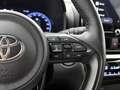 Toyota Yaris Cross 1.5 Hybrid 130 Executive | BTW voertuig | Stoel en Rot - thumbnail 15
