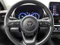 Toyota Yaris Cross 1.5 Hybrid 130 Executive | BTW voertuig | Stoel en Rot - thumbnail 18