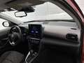 Toyota Yaris Cross 1.5 Hybrid 130 Executive | BTW voertuig | Stoel en Rot - thumbnail 28