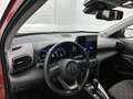 Toyota Yaris Cross 1.5 Hybrid 130 Executive | BTW voertuig | Stoel en Rot - thumbnail 38