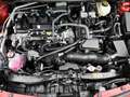 Toyota Yaris Cross 1.5 Hybrid 130 Executive | BTW voertuig | Stoel en Rot - thumbnail 34
