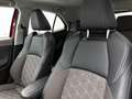 Toyota Yaris Cross 1.5 Hybrid 130 Executive | BTW voertuig | Stoel en Rot - thumbnail 35