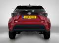 Toyota Yaris Cross 1.5 Hybrid 130 Executive | BTW voertuig | Stoel en Rot - thumbnail 23