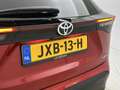 Toyota Yaris Cross 1.5 Hybrid 130 Executive | BTW voertuig | Stoel en Rot - thumbnail 20