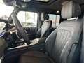 Mercedes-Benz G 450 G 450d AMG NGHT II MULTI ENERG BURM 360° STH AHK Szary - thumbnail 13