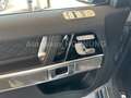Mercedes-Benz G 450 G 450d AMG NGHT II MULTI ENERG BURM 360° STH AHK Szary - thumbnail 11